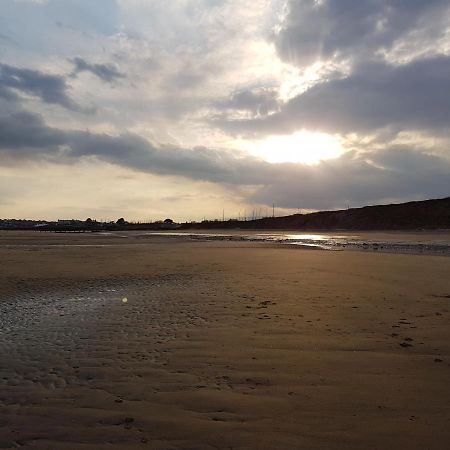 Sunrise 77 Sandown Bay Holiday Centre Generous Ferry Saving! Esterno foto